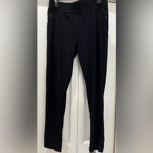 Black Women’s Jeggings